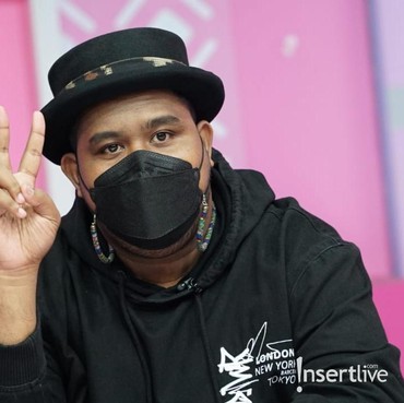 Lirik Lagu Putus Tapi Cinta - Andmesh