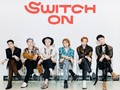 ASTRO Kembali untuk AROHA dan Pembaca CNNIndonesia.com