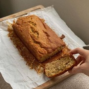 4 Resep Cemilan Enak Homemade untuk Masak-Masak Seru di Hari Minggu!