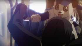 Daftar Anime Terbaru Netflix Tayang Agustus 2021