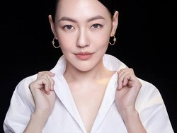 Rayakan Kemenangan Atlet Taiwan, Presenter Ini Dihujat Netizen China