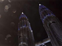 Malaysia Heran Corona RI Turun Cepat, Begini Perbandingan Datanya