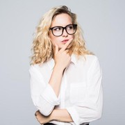 Seputar Glass Ceiling, Diskriminasi Gender yang Bikin Perempuan Sulit Melangkah Maju di Dunia Kerja
