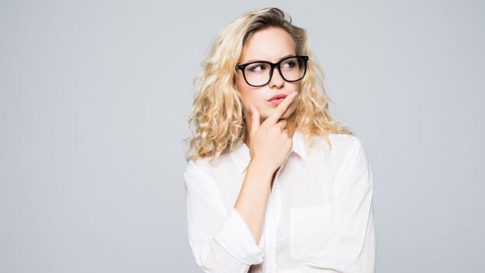 Seputar Glass Ceiling, Diskriminasi Gender yang Bikin Perempuan Sulit Melangkah Maju di Dunia Kerja