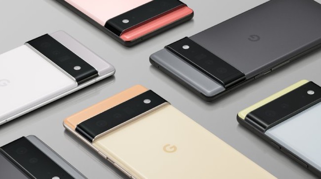 Sistem Operasi (OS) Android 12 segera diluncurkan dalam waktu dekat dan berikut daftar ponsel yang bisa mendapat OS anyar versi beta.