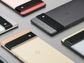 Android atau iPhone, Pilih Mana?