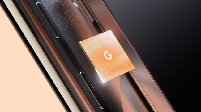 HP layar lipat Google kabarnya akan diberi nama Pixel Notepad yang bersaing dengan Samsung Galaxy Z Fold 3.ponse