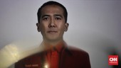 KPK Dapat Informasi Lokasi Harun Masiku, Penyidik Kejar ke Luar Kota