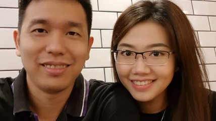 Detik Network