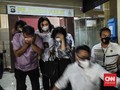 Anak Akidi Tio Diduga Juga Terbelit Kasus di Polda Metro Jaya
