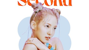 img-title Jelang Perilisan Lagu 'Second' Hyoyeon SNSD Adakan Siaran Langsung