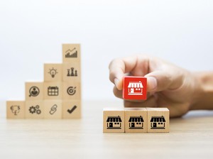 5 Mitos Tentang Franchise yang Harus Dipahami Sebelum Memulai Bisnis