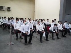 Pendaftaran CPNS dan PPPK 2023 Kapan Dibuka? Simak Jadwal dan Formasinya