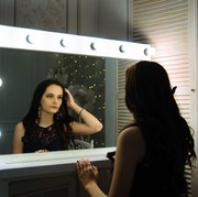 5 Perbedaan Pisces yang Terlahir di Bulan Februari dan Maret, Ternyata Tak Sepenuhnya Sama!