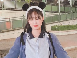 BLACKPINK Baru Gabung, Weverse Mendadak Sampaikan Maaf, Ini Sebabnya