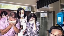 Pengamat Nilai Pejabat Promosikan Akidi Tio Harus Disanksi