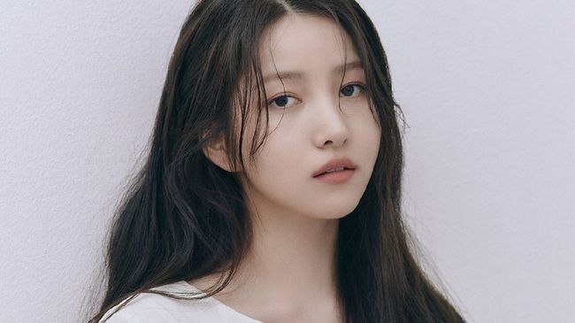 IOK Company merupakan salah satu agensi yang menaungi banyak aktor dan aktris Korea, termasuk Jo In-sung hingga Kim So-jeung (Sowon).