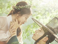 Daftar Drama dan Film Terbaik Park Bo Gum, Salah Satunya Reply 1988