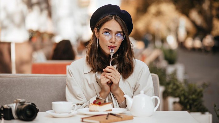 5 Makanan Sultan Ini Harganya Puluhan Juta, Salah Satunya dari Indonesia