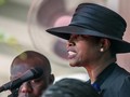 Kesaksian Ibu Negara Haiti saat Pembunuhan Presiden Moise