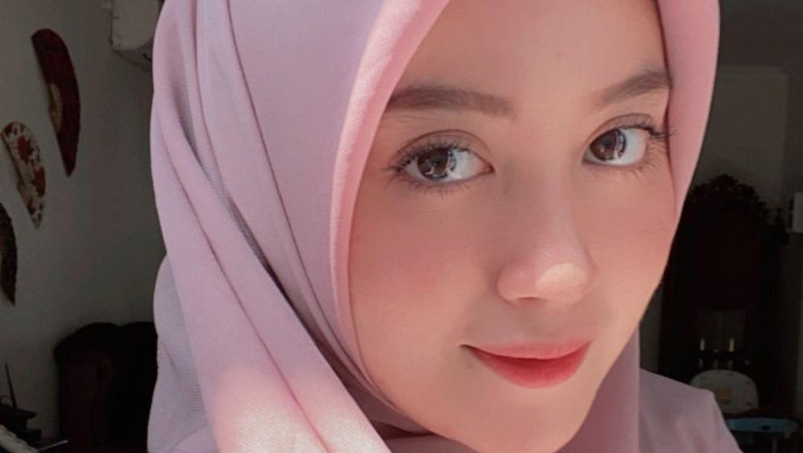 Nabilah Ayu