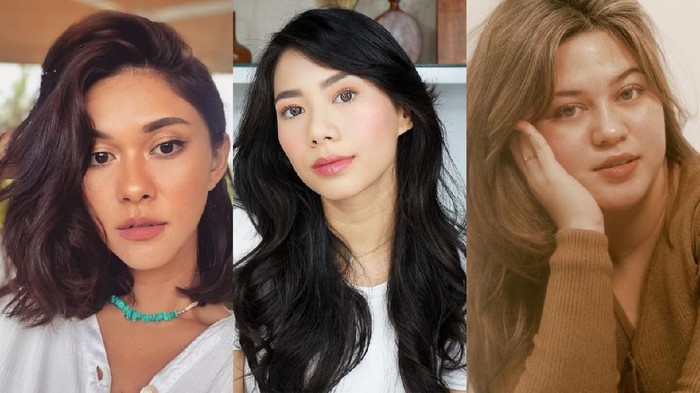 Tren Ikoy-ikoyan Arief Muhammad, Ini Komentar Selebritas Saat Dimintai Netizen Turut Berpartisipasi