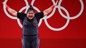 Nurul Akmal: Prajurit Aceh Pengubah Sejarah Indonesia