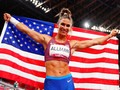 Klaim Amerika di Puncak Klasemen Olimpiade, Media AS Diprotes