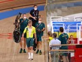 7 Insiden Konyol di Olimpiade Tokyo 2020