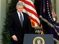 Kondisi Bill Clinton Disebut Membaik Usai Dibawa ke RS