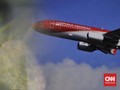 Biaya dan Teknik Pengecatan Bodi Pesawat