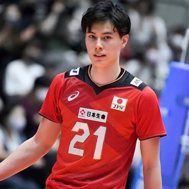 Ran Takahashi Klarifikasi Tuduhan Selingkuh dengan Bintang JAV