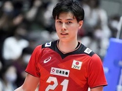 Ran Takahashi Klarifikasi Tuduhan Selingkuh dengan Bintang JAV