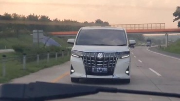 img-title Geger Pelat Mobil Mbak You Mirip Tanggal Kematiannya
