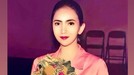 Potret Cantik Heni Tania Istri Kapolsek yang Tengah Viral Kisah seorang wanita cantik yang bernama Heni Tania dinikahi oleh seorang Kapolsek sedang viral. Yuk intip potret Heni!