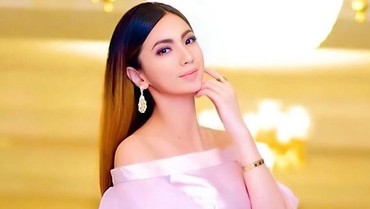 Nasib Wanita yang Dinikahi Kapolsek di Usia Muda VS Hotel Unik Khusus Pelakor