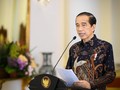 Strategi Jokowi Cegah Gelombang Baru Covid-19