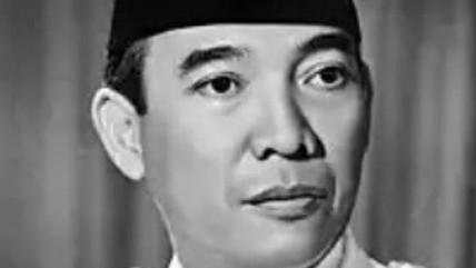 Detik Network