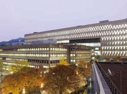 Beasiswa S2 & S3 di Seoul National University Korea, Uang Saku Rp 11 Juta