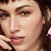 Baru! Ultimune With The Lifeblood, Teknologi Terbaru Shiseido yang Bikin Kulit Cerah Dalam 3 Hari