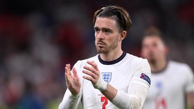 Euro: Pacar Grealish Dapat 200 Ancaman Kematian Per Hari
