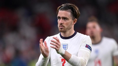 img-title Euro: Pacar Grealish Dapat 200 Ancaman Kematian Per Hari