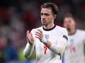 Euro: Pacar Grealish Dapat 200 Ancaman Kematian Per Hari