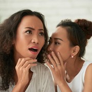 Jangan Mau Terseret ke Dalam Lingkungan Toxic, 6 Cara Ini Perlu Dilakukan Supaya Bisa Tetap Positif!
