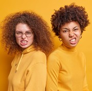 Belajar Introspeksi Diri, 5 Hal Ini Bisa Jadi Alasan Kenapa Kamu Dijauhi Banyak Orang