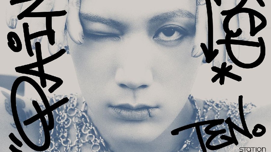 Ten NCT