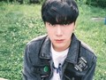 Ten NCT Siap Mulai Proyek Solo lewat Paint Me Naked