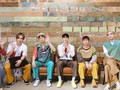 VIDEO: Intim Bersama ASTRO - Part 2