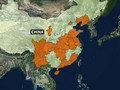 VIDEO: Gelombang Baru Covid-19 di China Muncul di 16 Provinsi