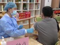 VIDEO: Wuhan Kembali Deteksi Kasus Virus Corona